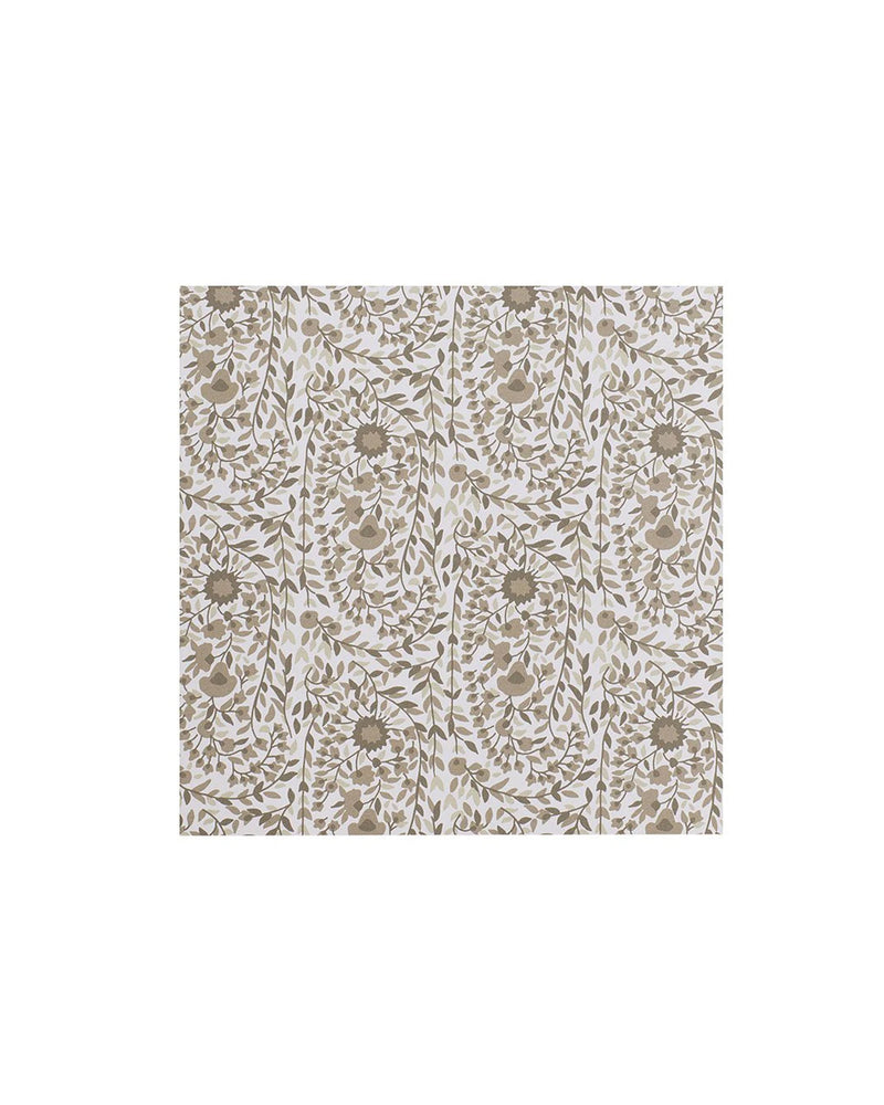 Bungalow Kollam Sand Paper Napkins