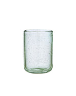 Bungalow Salon Medium Glass