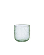 Bungalow Salon Small Glass