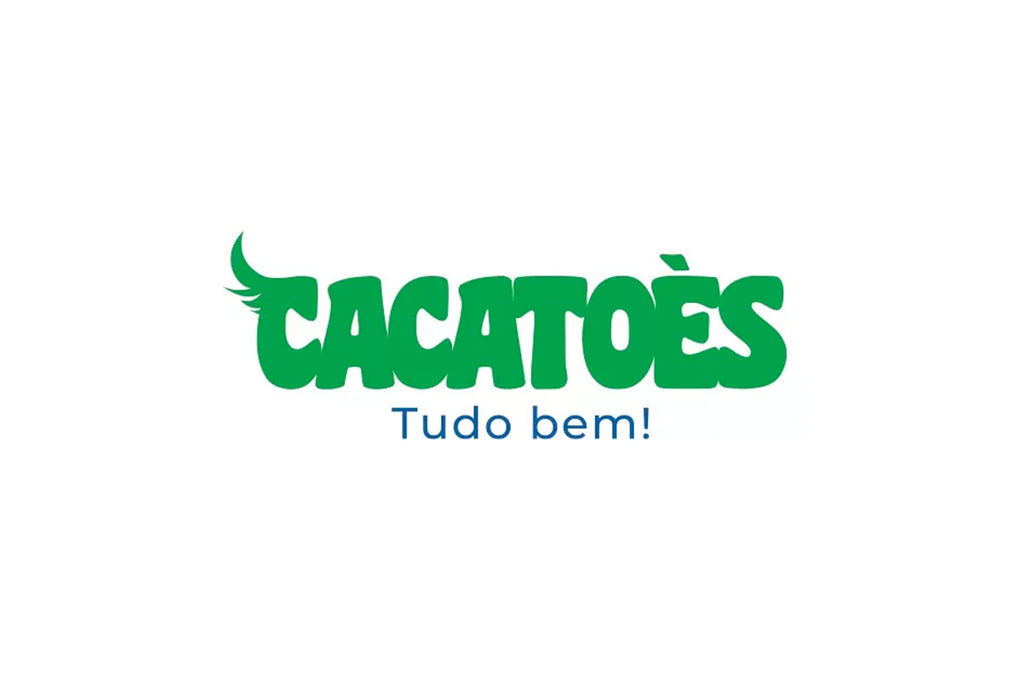CACATOE