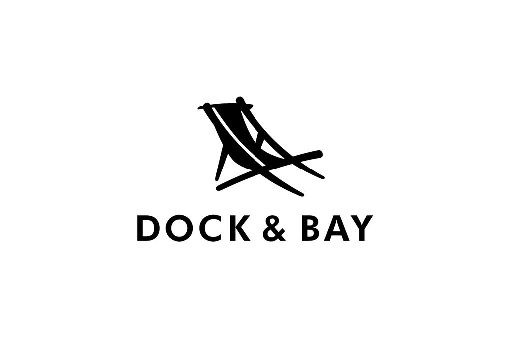 Dock and Bay