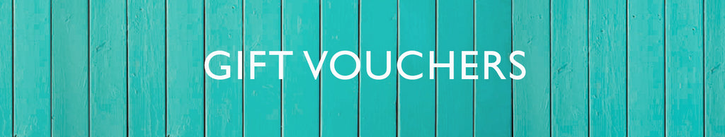 give the gift of aloft with a gift voucher. Can be use online or in any store.