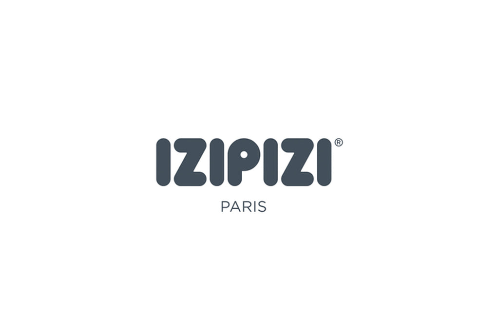 IZIPIZI KIDS