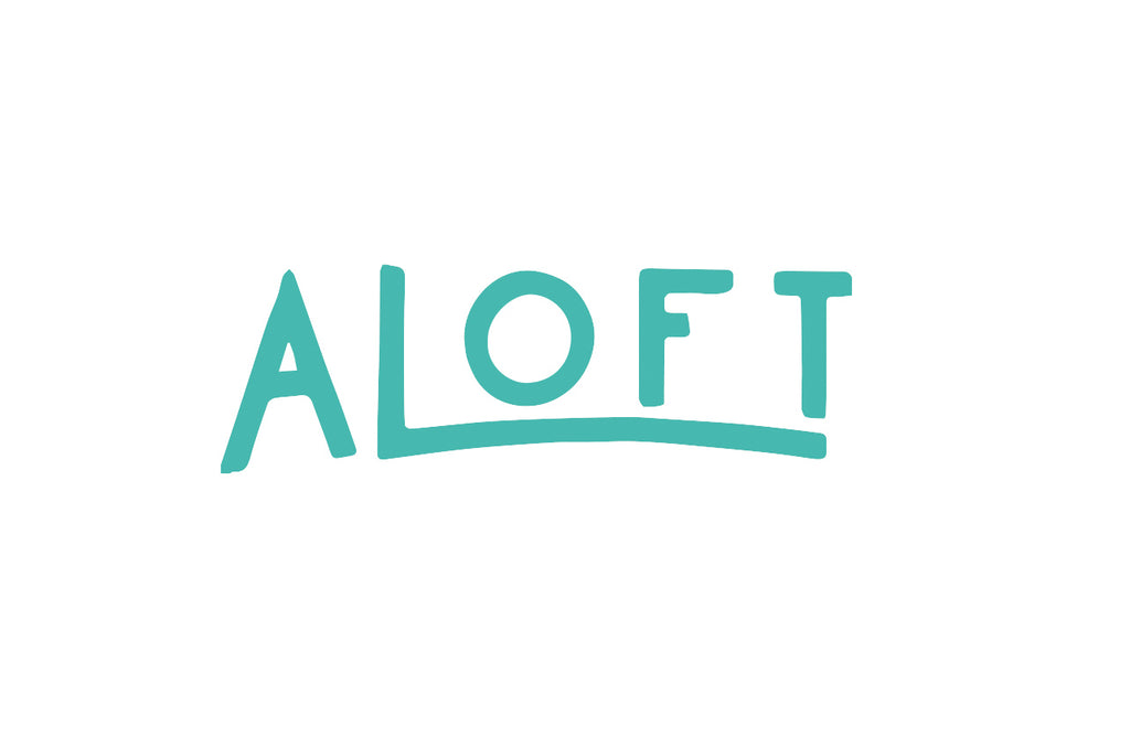 ALOFT
