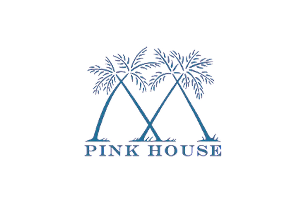 PINKHOUSE MUSTIQUE