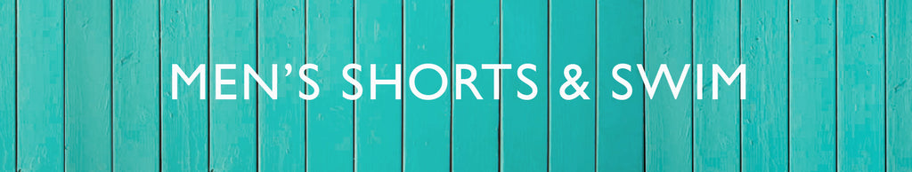 Great looking shorts and swimshorts from Holebrook, Pelle Petterson and Hartford.