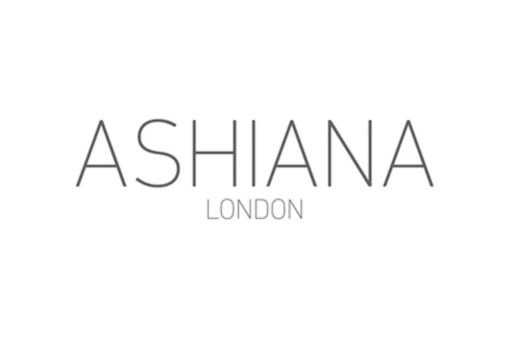 ASHIANA