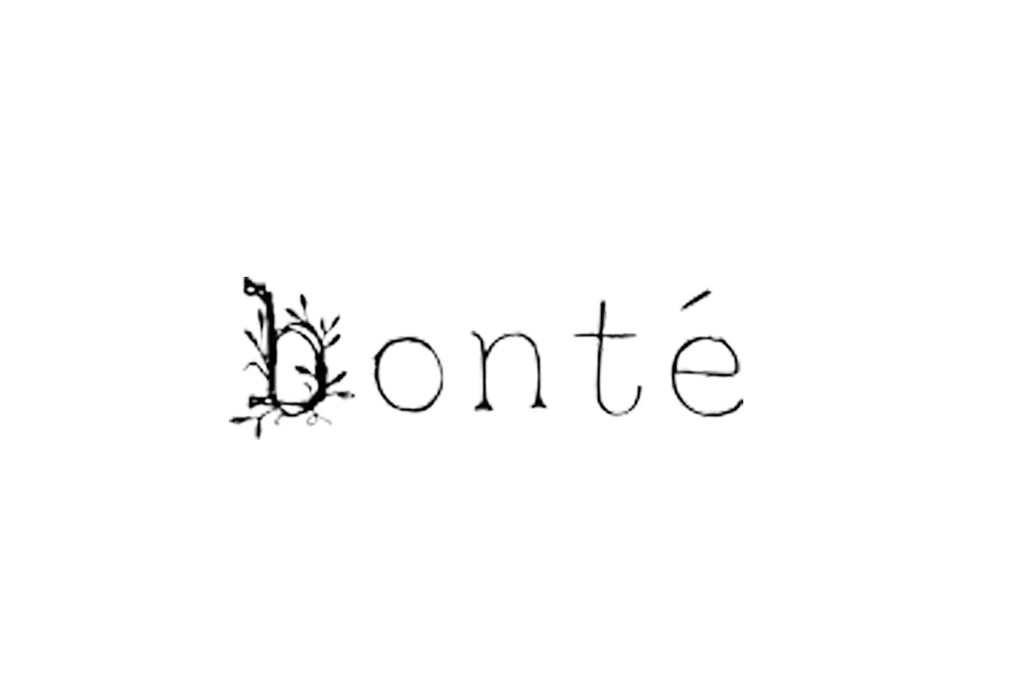 BONTÉ