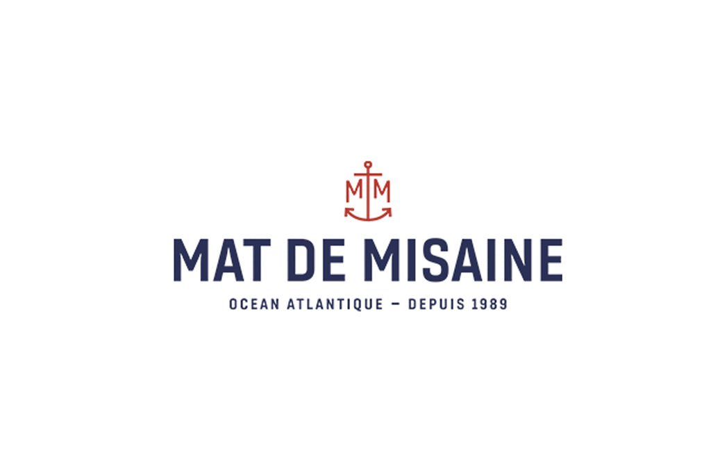 MAT DE MISAINE