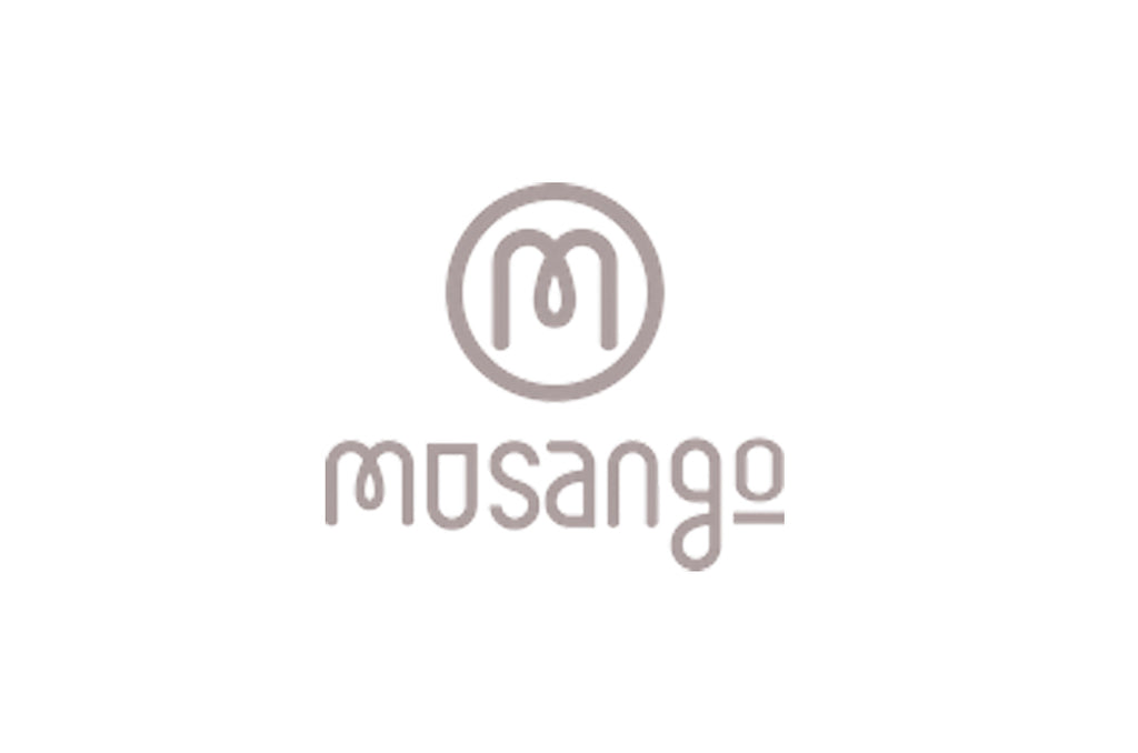 MUSANGO