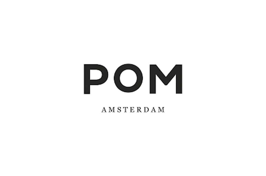 POM AMSTERDAM
