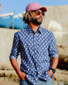 Aloft DAY OFF Cap