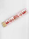Archivist Extra Long Boxed Matches