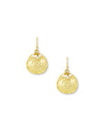 Ashiana Solange Earring