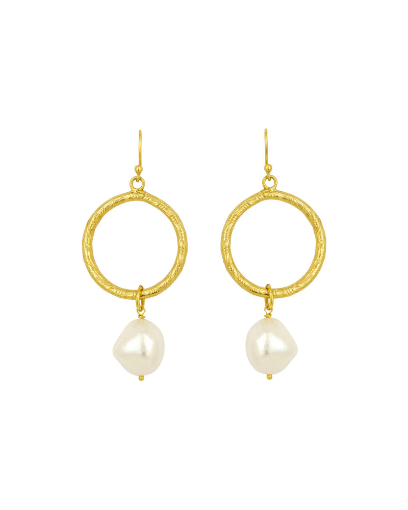 Ashiana Margot Earrings