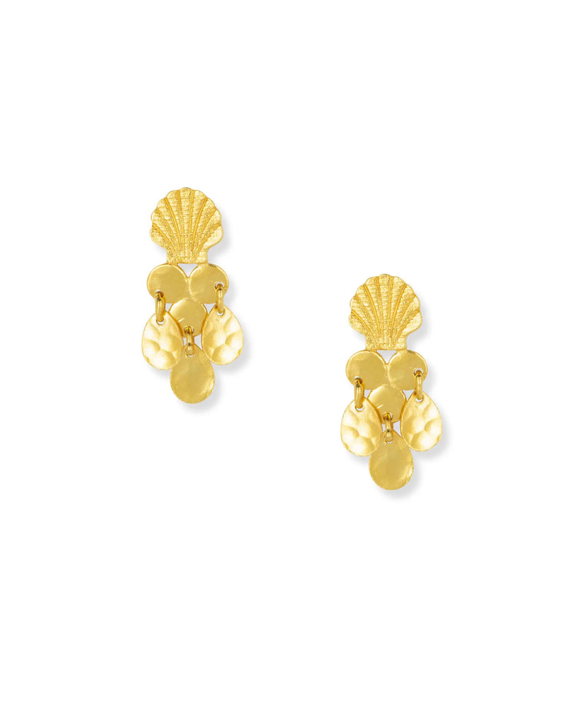 Ashiana Petit Mer Earrings