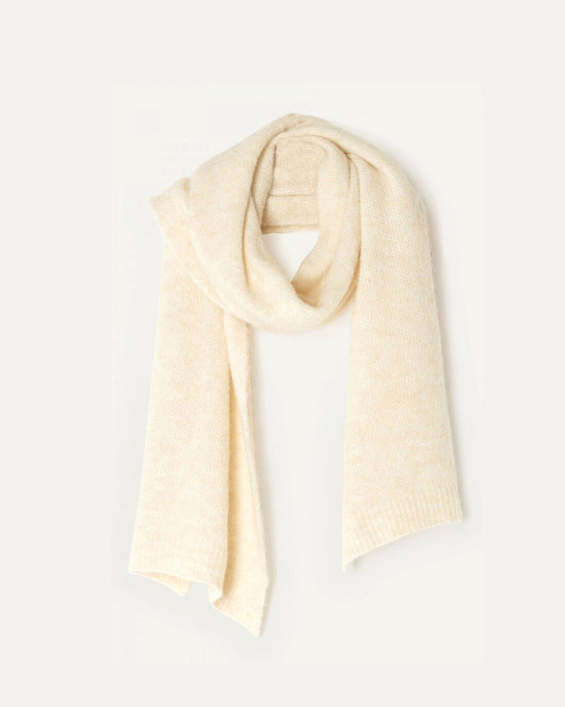 American Vintage East Scarf