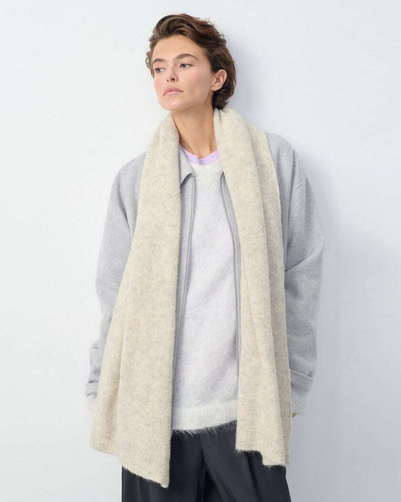 American Vintage East Scarf