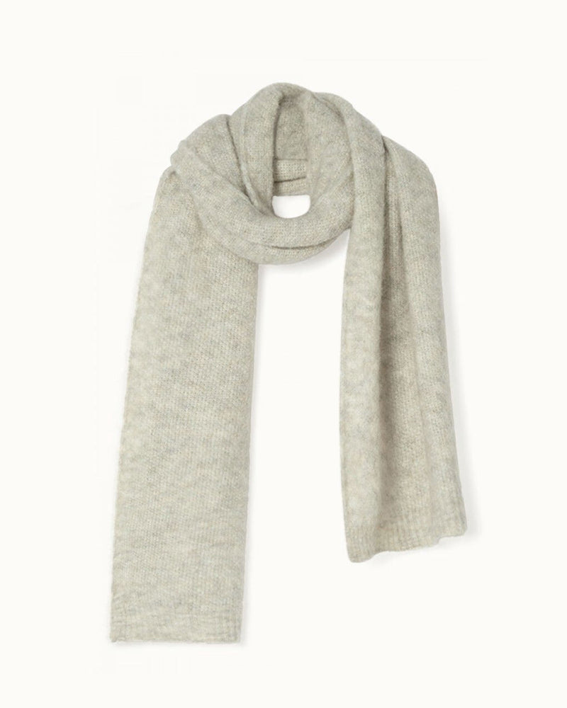 American Vintage East Scarf