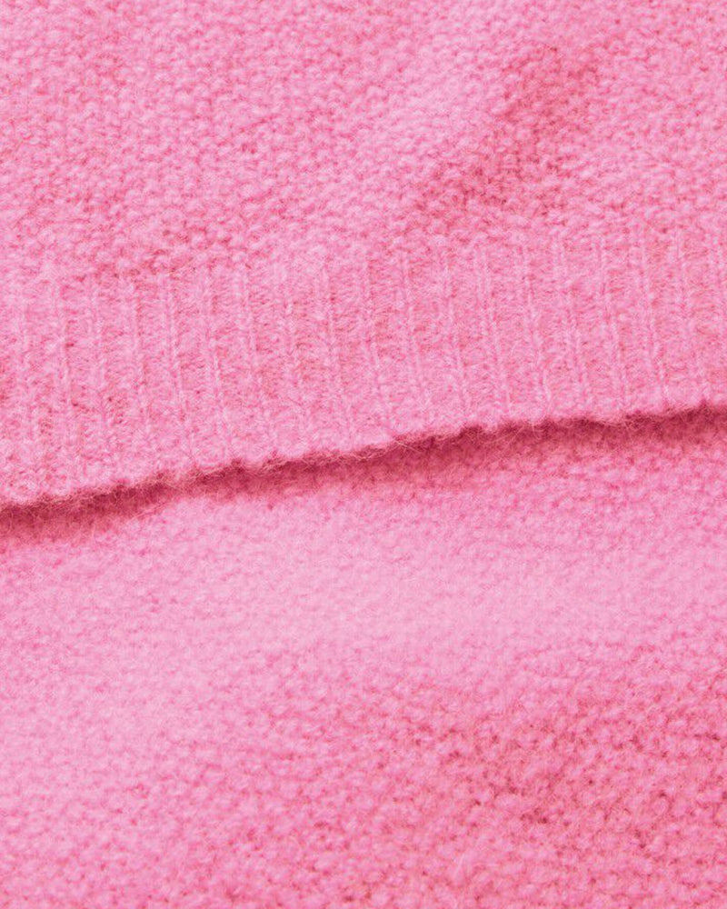 American Vintage East Scarf