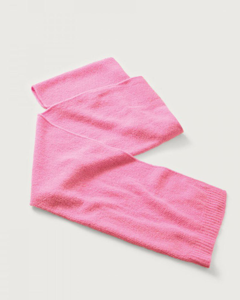 American Vintage East Scarf