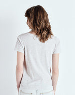 American Vintage Gamipy Short Sleeve Tee
