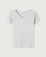 American Vintage Gamipy Short Sleeve Tee
