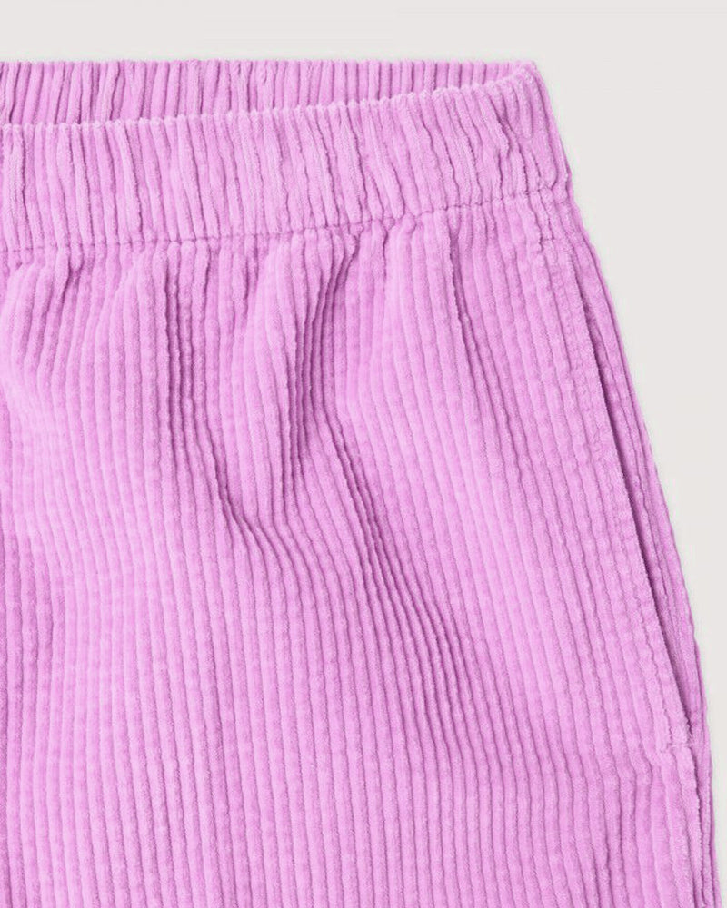 American Vintage Padow Rose Cord Pants