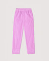 American Vintage Padow Rose Cord Pants