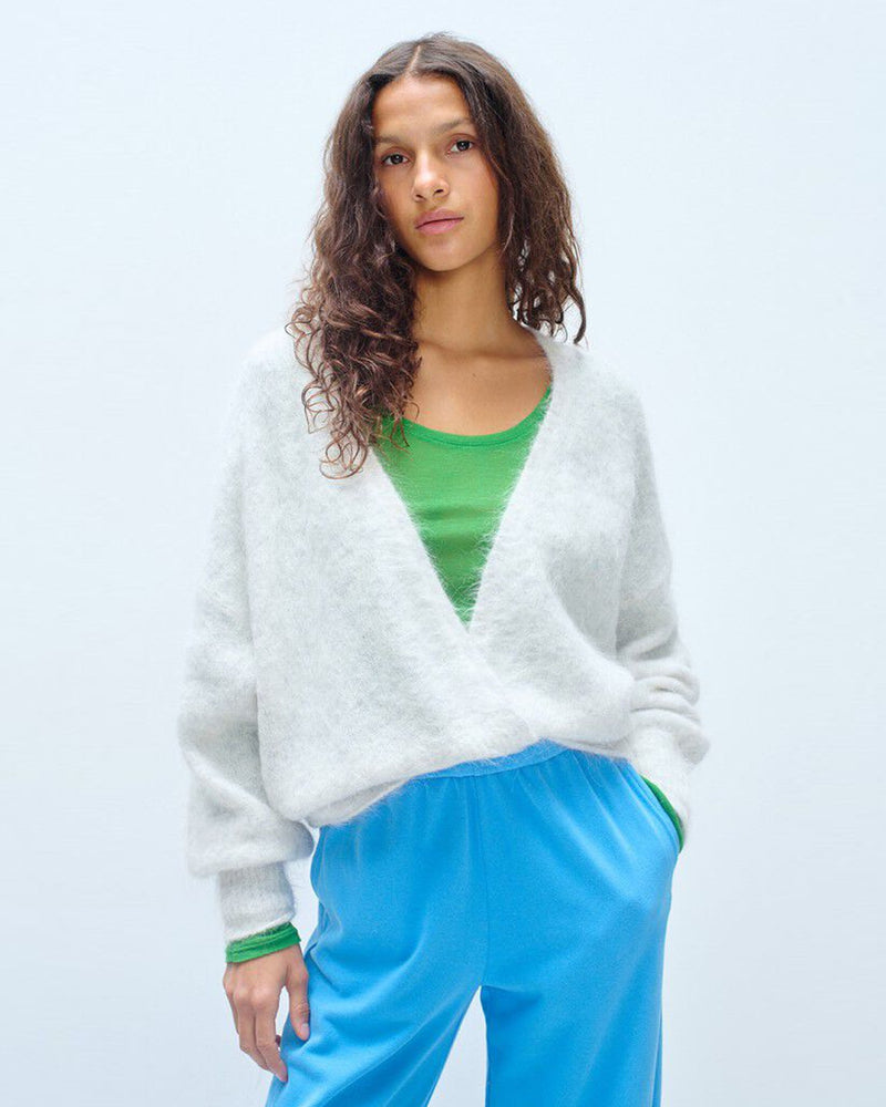 American Vintage Nuny Cardigan