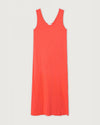 American Vintage Sonoma Dress