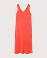 American Vintage Sonoma Dress