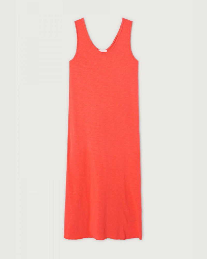 American Vintage Sonoma Dress