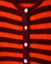 American Vintage Vitow Cardigan