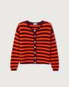 American Vintage Vitow Cardigan