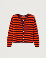 American Vintage Vitow Cardigan