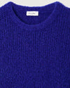 American Vintage Zolly Boucle knit