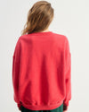 American Vintage Plizzy Sweat