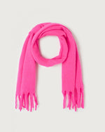American Vintage ZINACO Scarf - multiple colours