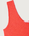 American Vintage Sonoma Dress