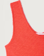 American Vintage Sonoma Dress