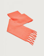 American Vintage ZINACO Scarf - multiple colours