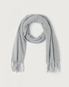 American Vintage ZINACO Scarf