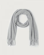 American Vintage ZINACO Scarf