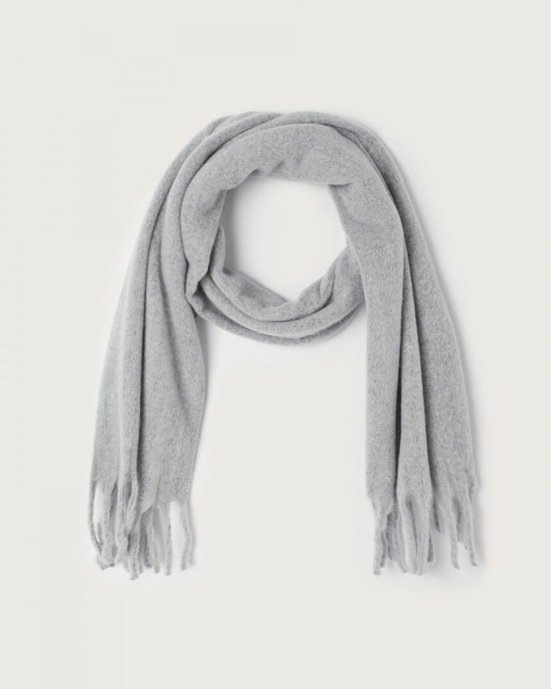 American Vintage ZINACO Scarf