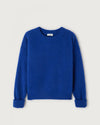 American Vintage Vitow Royal Blue