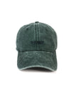 Aloft OFF DUTY Cap