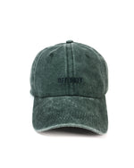 Aloft OFF DUTY Cap