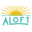 The Aloft Shop logo