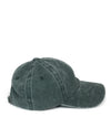 Aloft OFF DUTY Cap